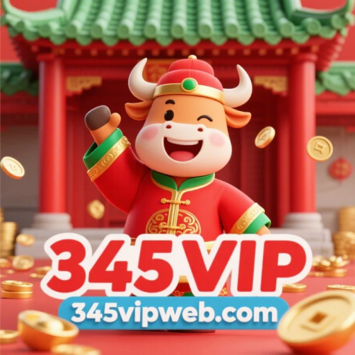 345 vip